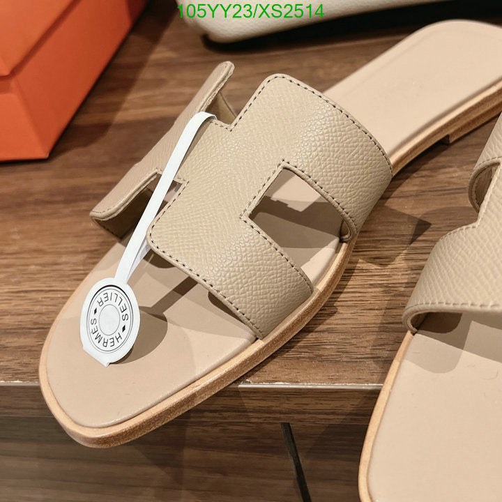 SAMC - HMS Women Shoes - 299