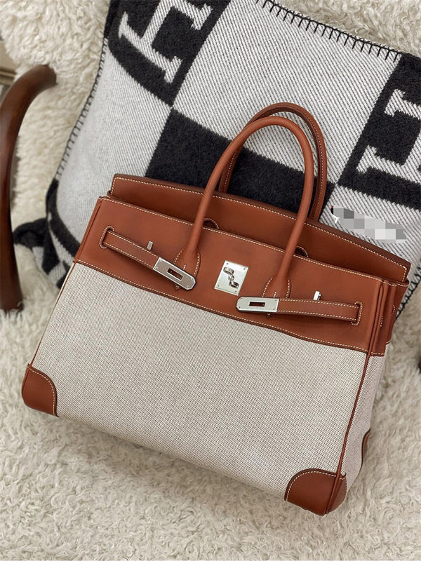 Glami - HMS Bags - 100