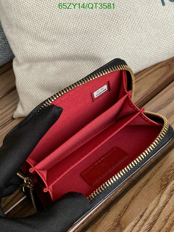 SAMC - CHL Wallets - 050
