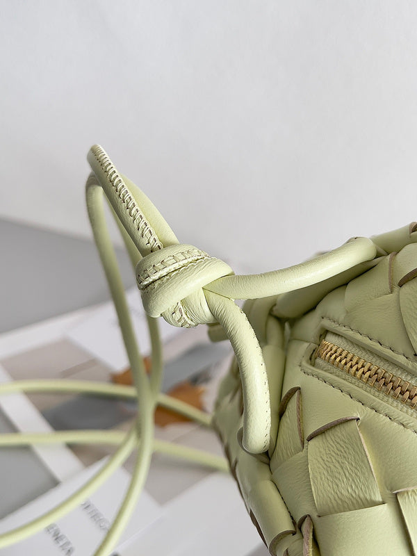 Glamy - BOV Bags - 945