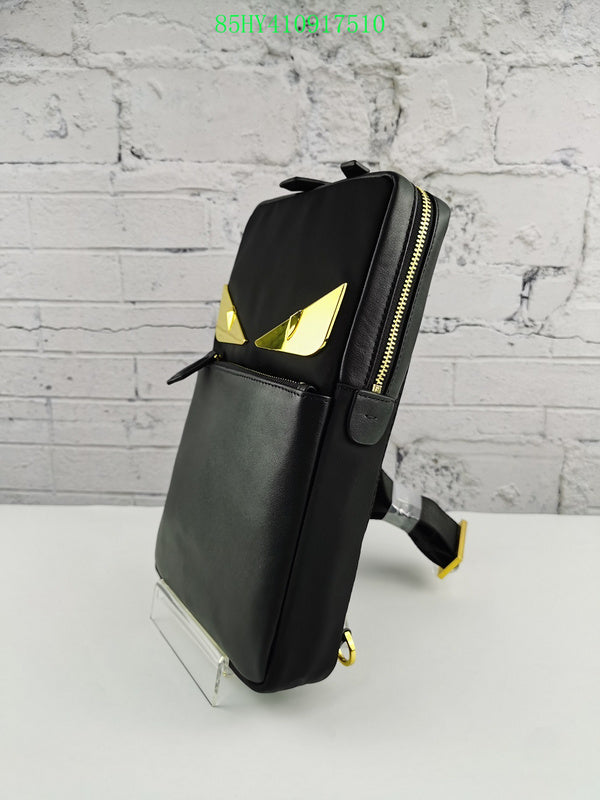 Glami - FDE Bags - 2348