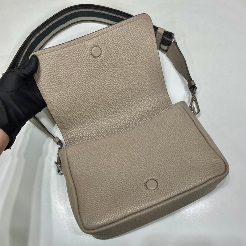 Glami-i - PD Lady Bags - 145