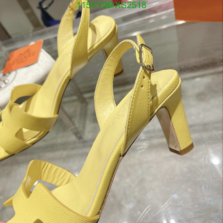 SAMC - HMS Women Shoes - 389