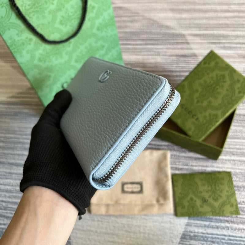 Glami-i - Guki Wallet - 135