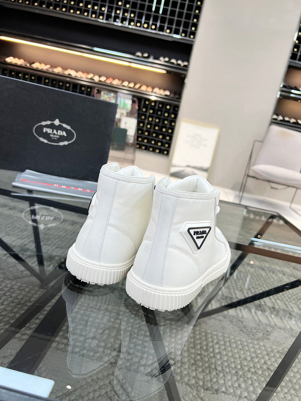 Satchel Bags - Mix Shoes - 1238