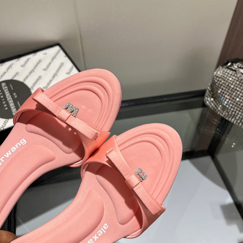 Glami - ALW Women Shoes - 497