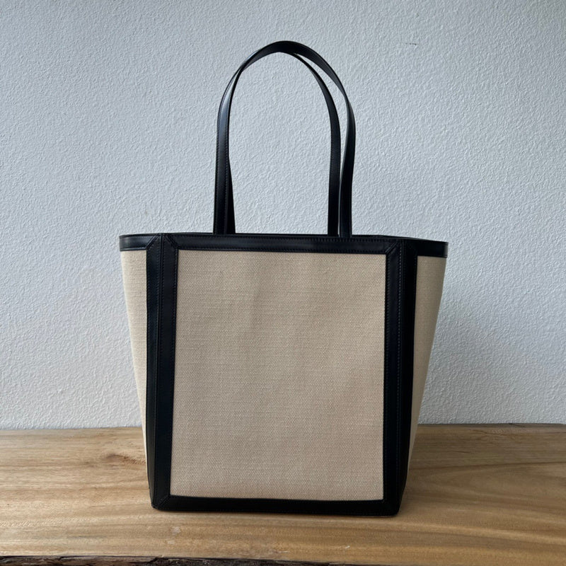 Glami - COL Bags - 130
