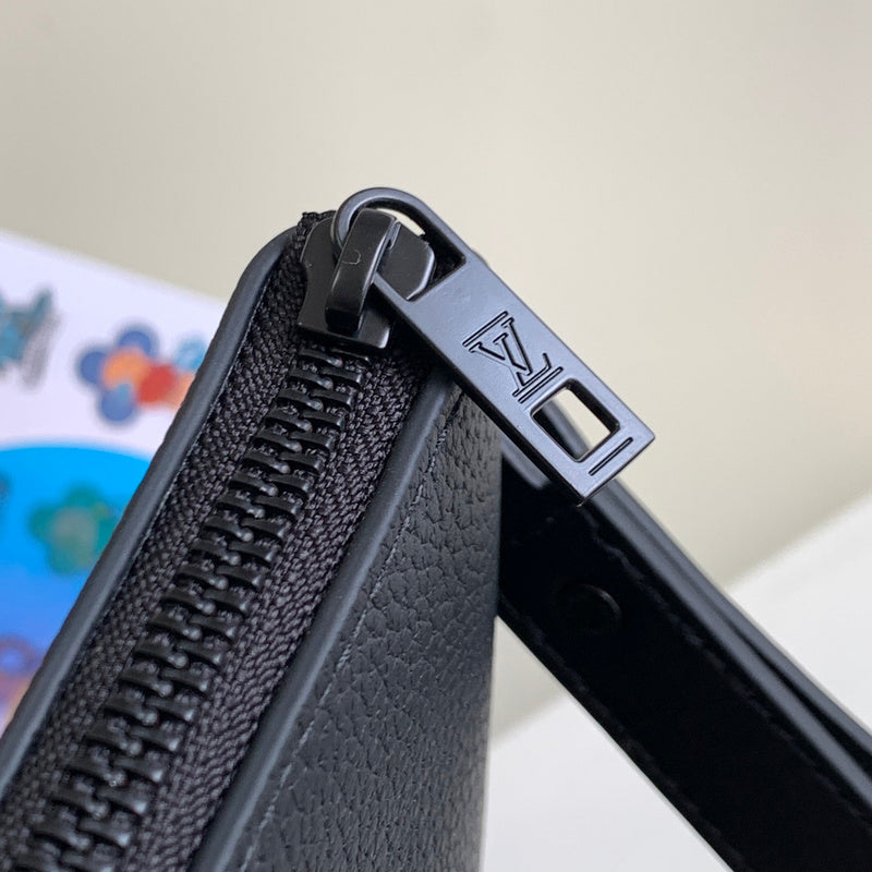 Satchel Bags - VL Bags - 1287