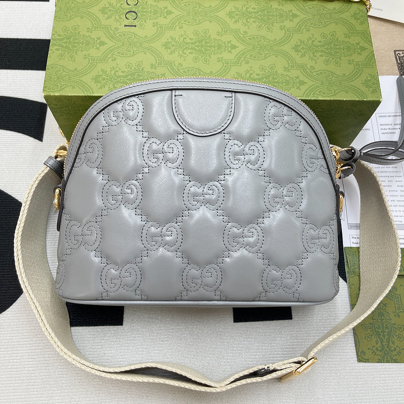 Satchel Bags - GCI Bags - 7895