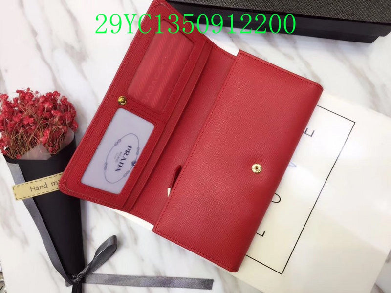Glami - PD Wallet - 460
