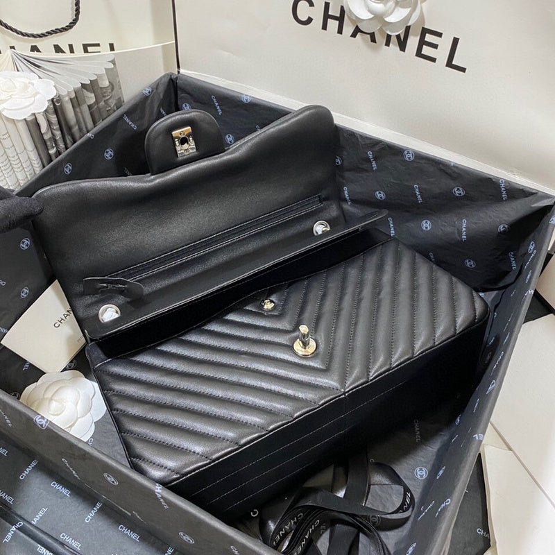 Satchel Bags - CHL Bags - 4363