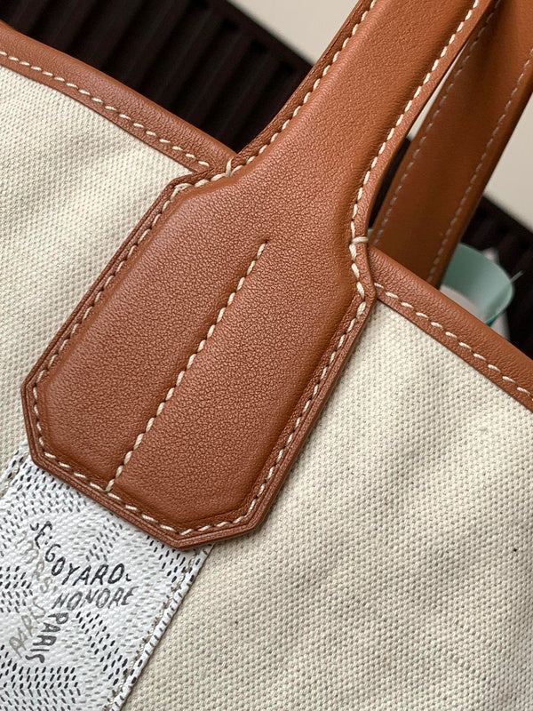 Glamy - GYO Bags - 382