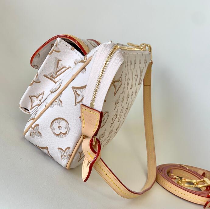 Glami - LOV Bags - 407