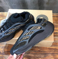 SAMC - YZO Sneakers - 286
