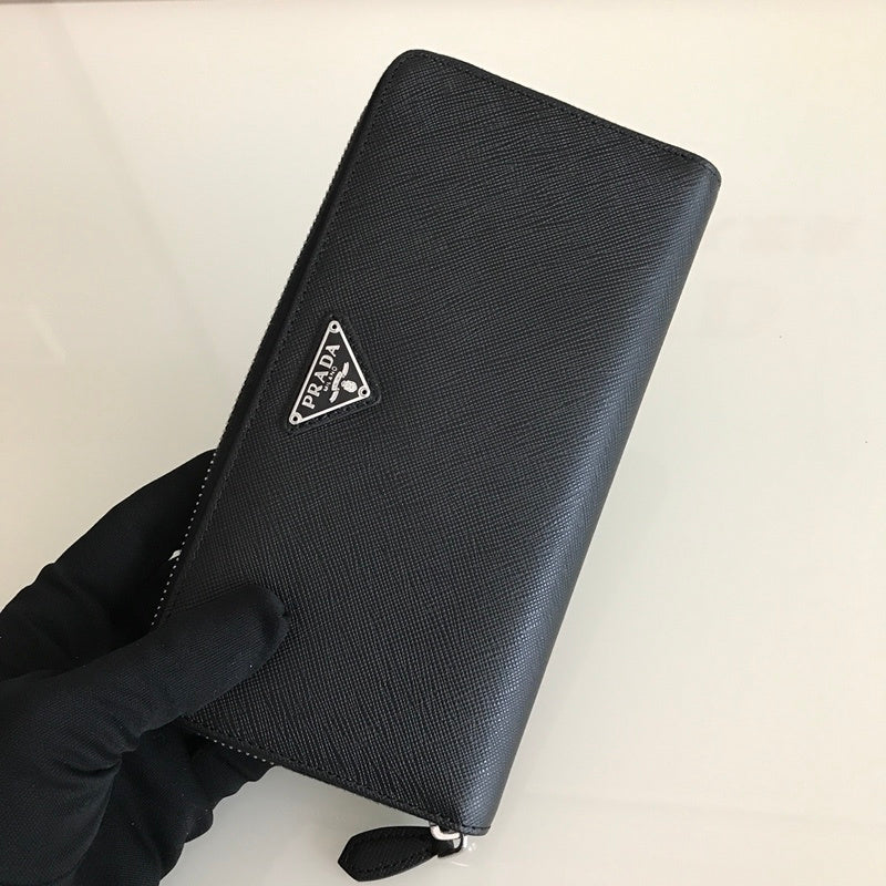 Glamy - PD Bags - 1102