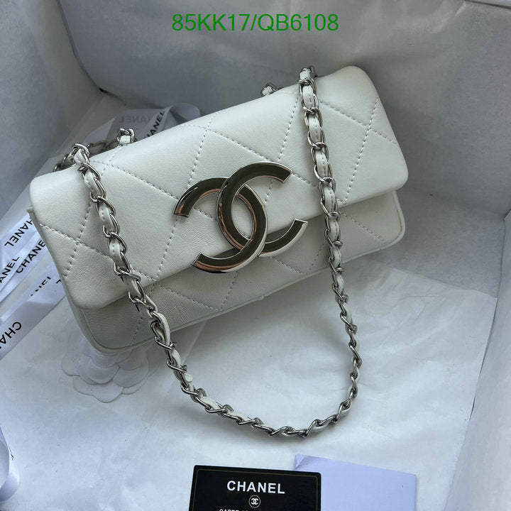 SAMC - CHL Bags Crossbody - 213