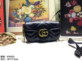 Glami Fashion - GCI Bags - 2345