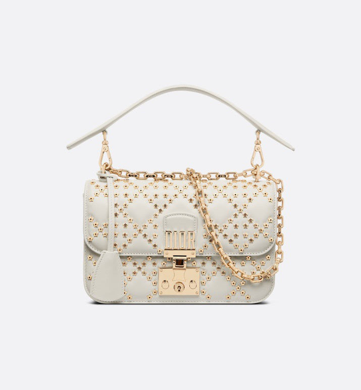 Glami - DOR Bags - 360