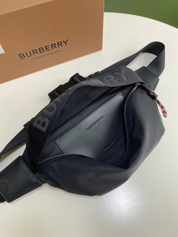 Glamy - BOR Bags - 851