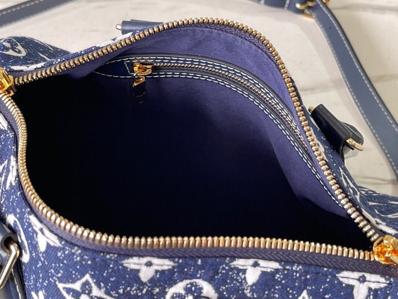 Glami- Glami- Lu-Vi bags - 5477