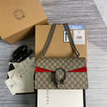 Glami - Glami Bags - 2188