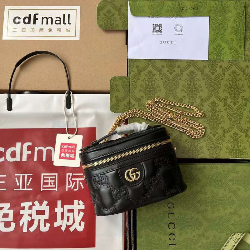 GUI2 Bags - Luxurious Bags  278