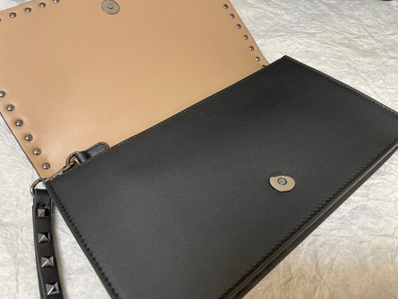 Glamy - VEL Bags - 686