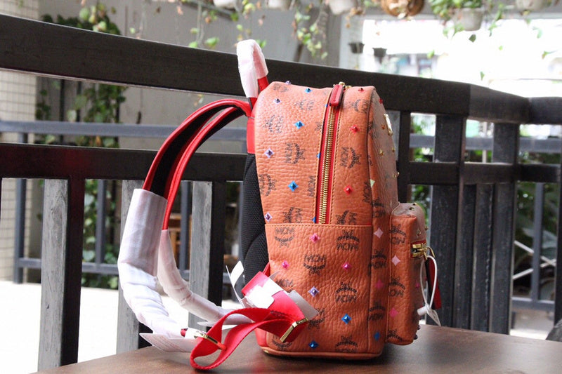 Glami-i - MQM Bags - 261