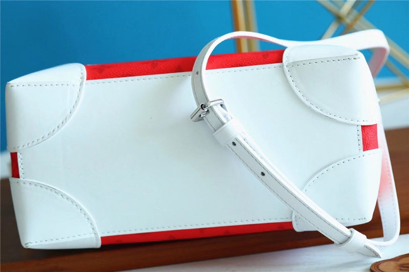 Glami-is - LOV Lady Bags - 1429