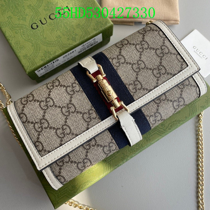 Glami - GUKI Bags - 1318