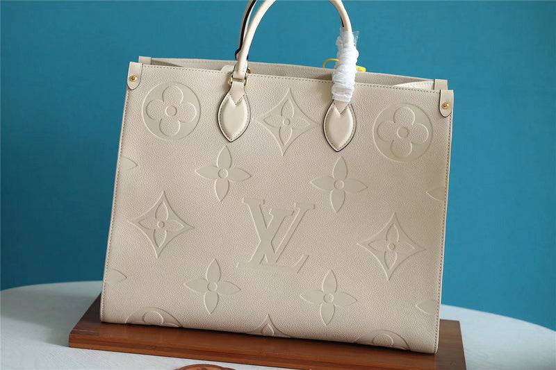 Glami-i LOV Lady Bags - 2169