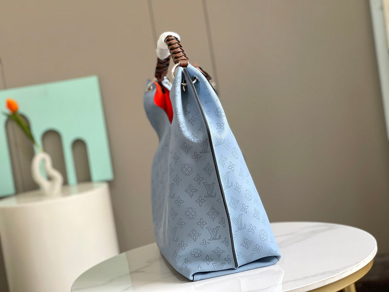 Satchel Bags - VL2 Bags - 880