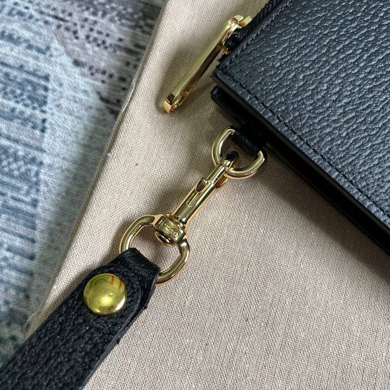 Glami - GUKI Wallets - 170