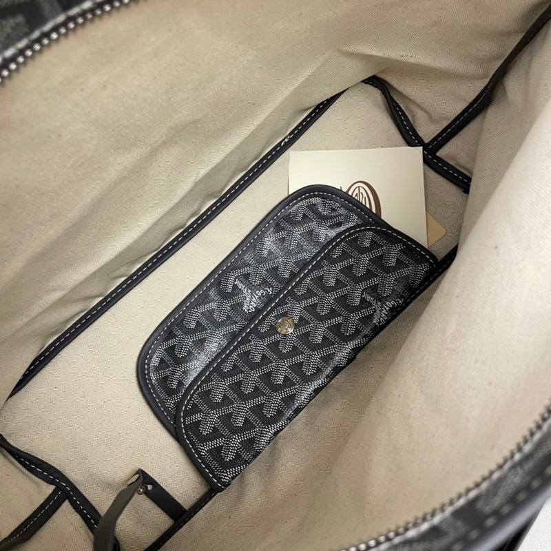 Satchel Bags - GYD Bags - 018