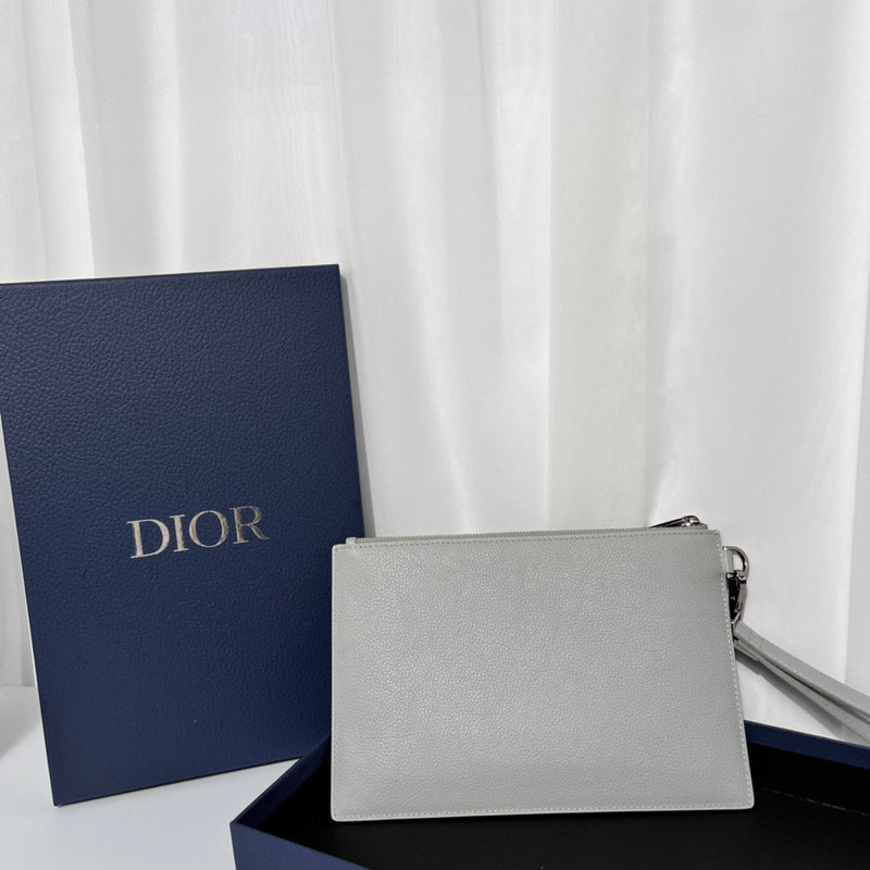 Glami-i - DOR Wallets - 018