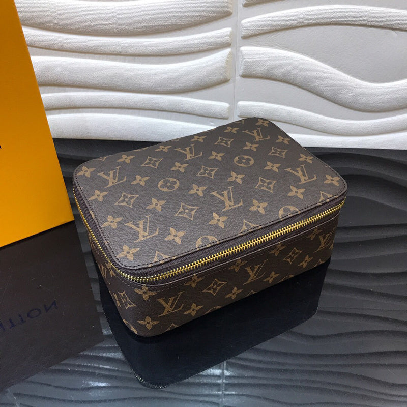 Glami-LAON - LOV Bags - 1300