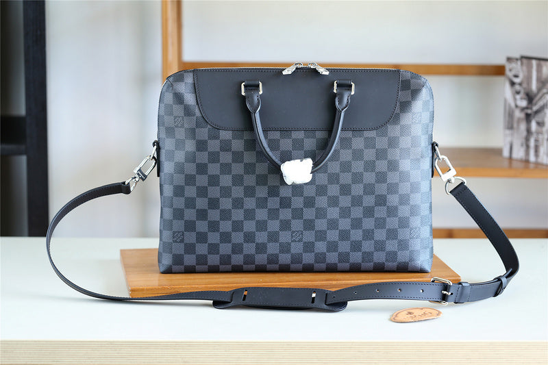 Glami Fashion Lu-Vi bags - 9852