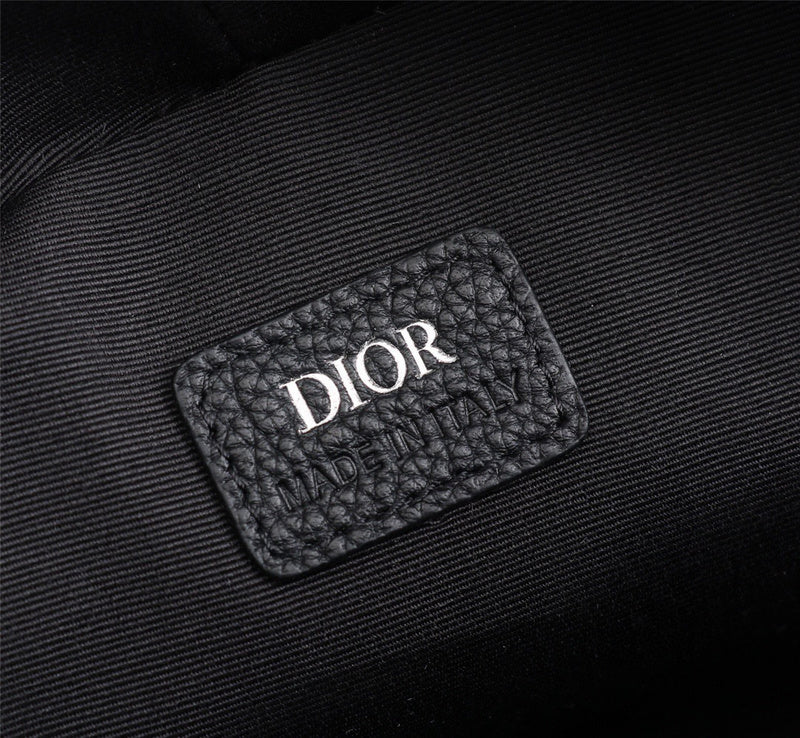 Glami-i - DOR Men Bags - 103