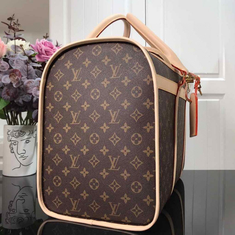 Glami- - LOV Men Bags - 296