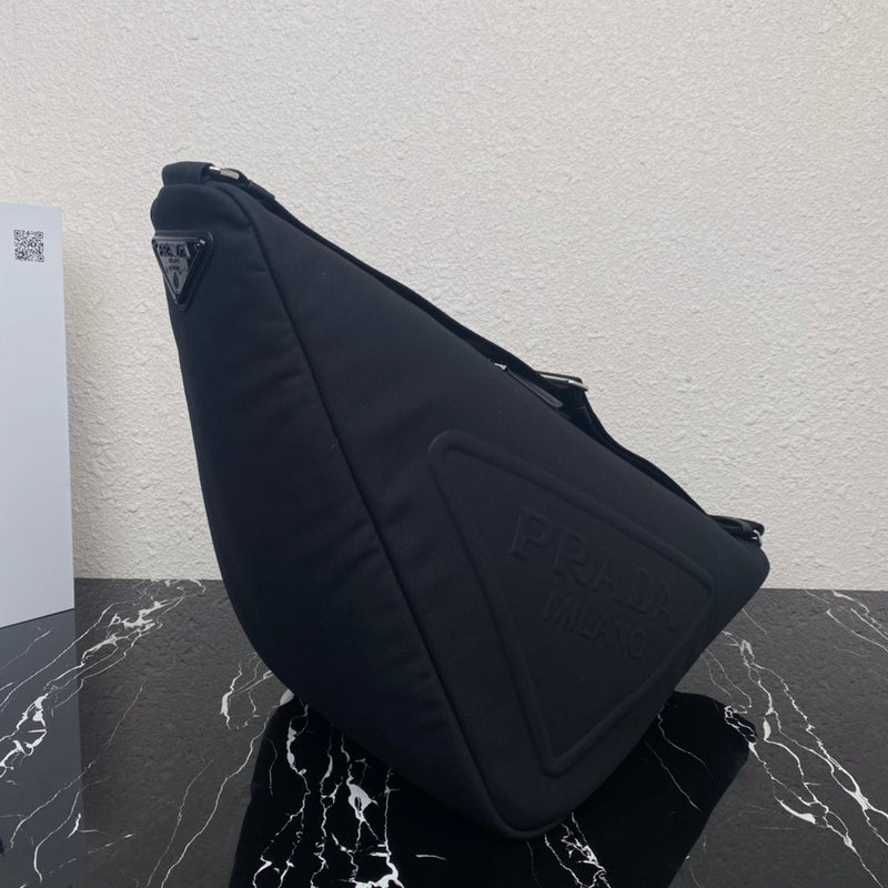 Glamy - PD Bags - 810
