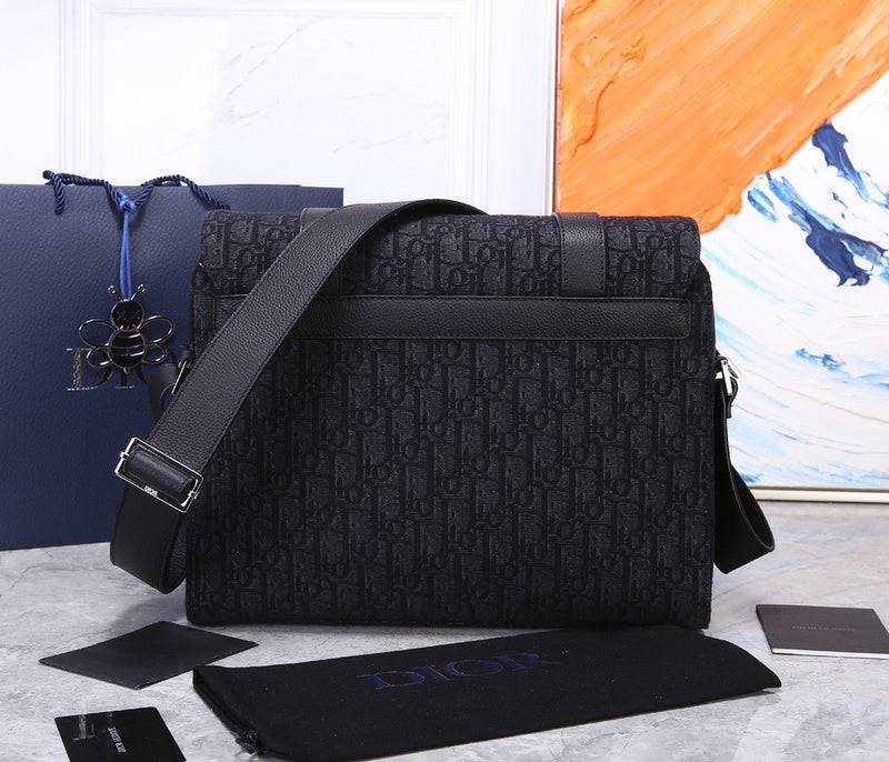 Glami- Glami- - Drr Bags - 055