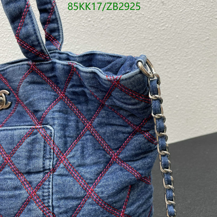 SAMC - CHL Bags Handbags - 072