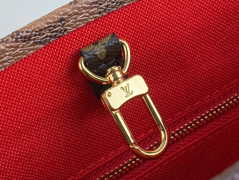 Satchel Bags - VL Bags - 2914