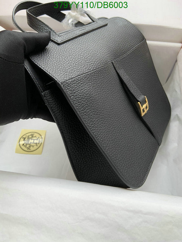 SAMC - HMS Bags - 270