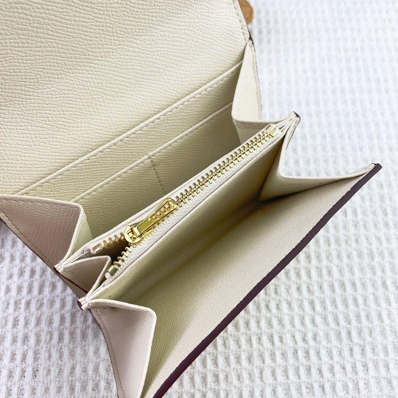 Glamy - HMS Bags - 1080
