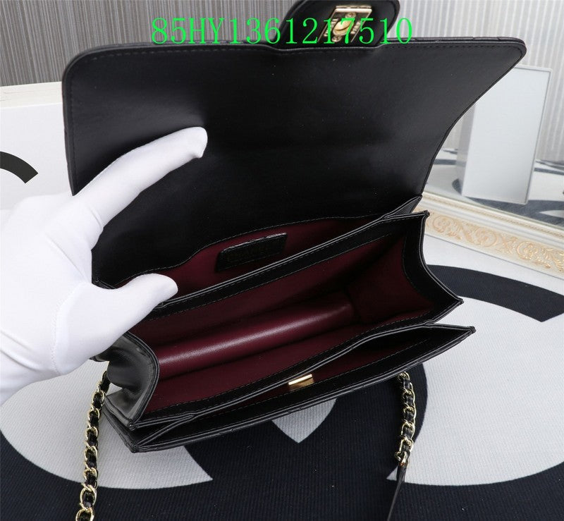 Glami - CHL Bags - 3070