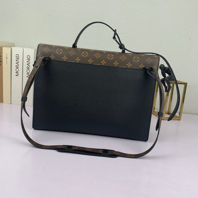 LOV2 Bags - Luxurious Bags  1802