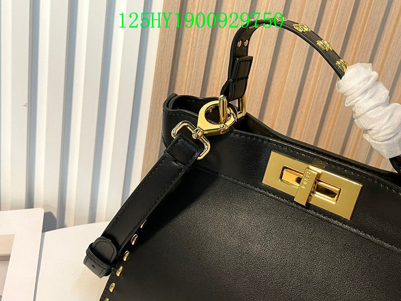 Glami - FDE Bags - 2290