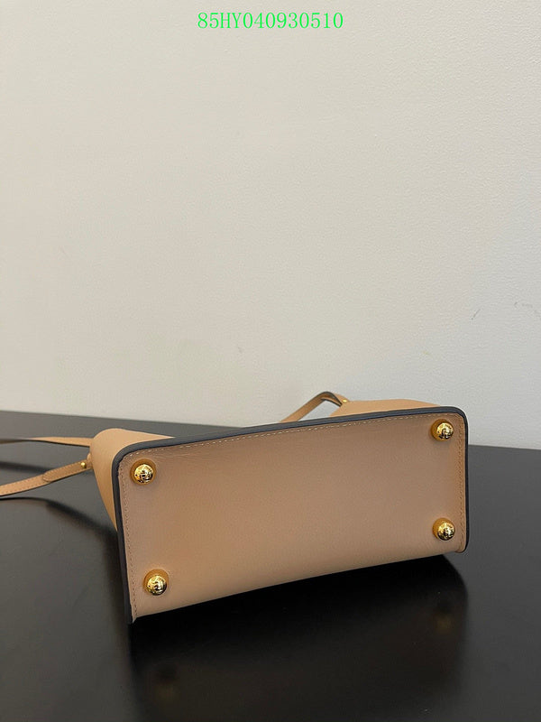 Glami - FDE Bags - 2281