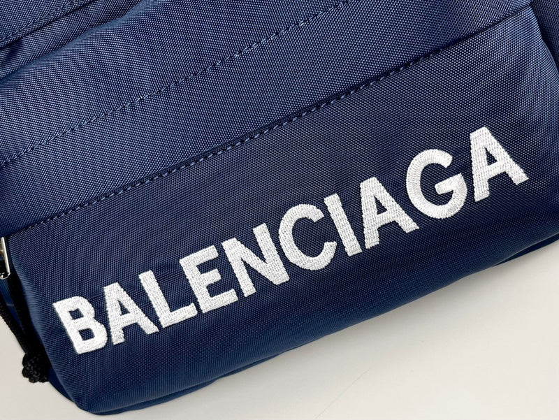 Glamy - BG Bags - 398